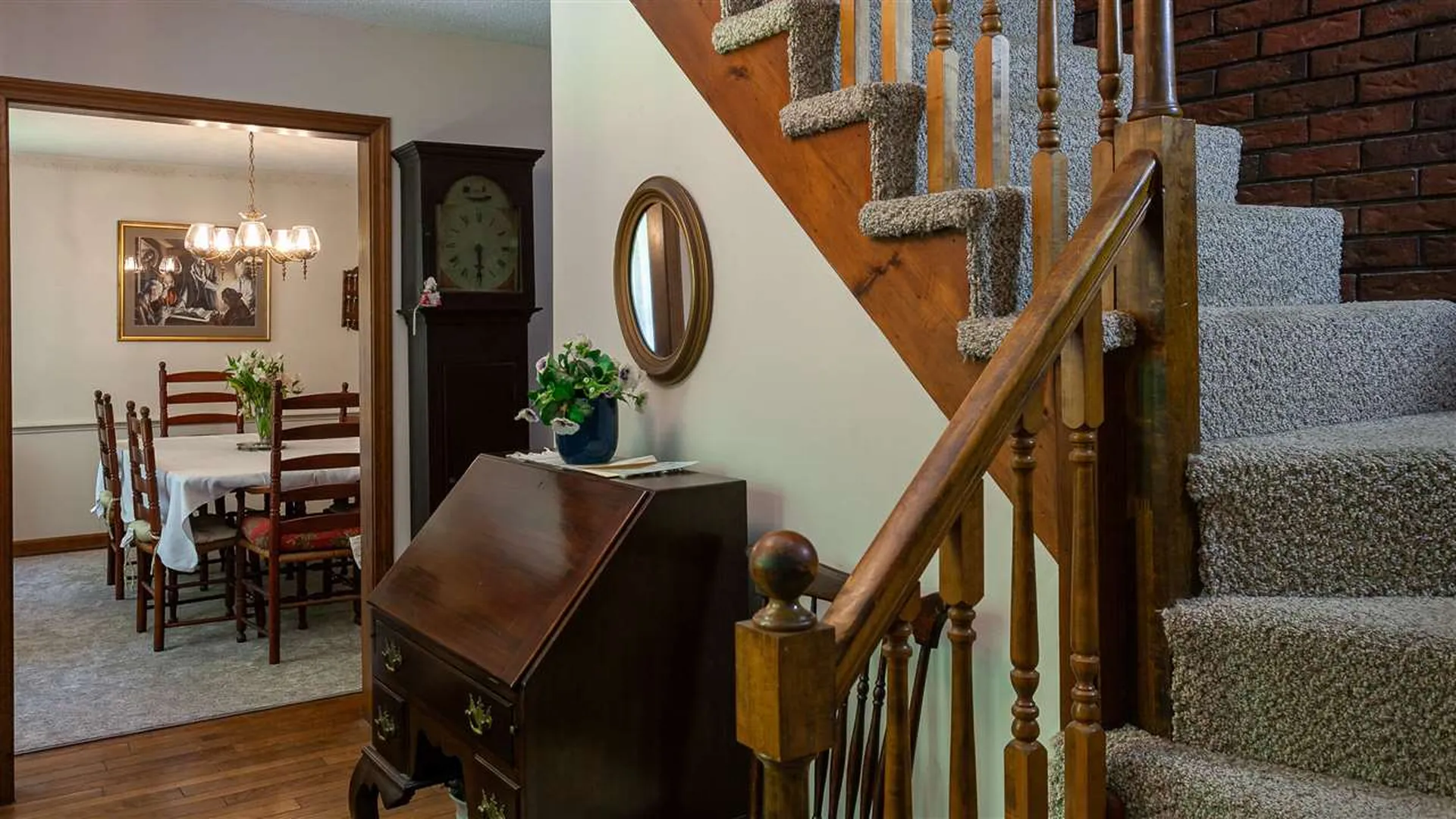 233 Wentworth Road Walpole NH 03608
