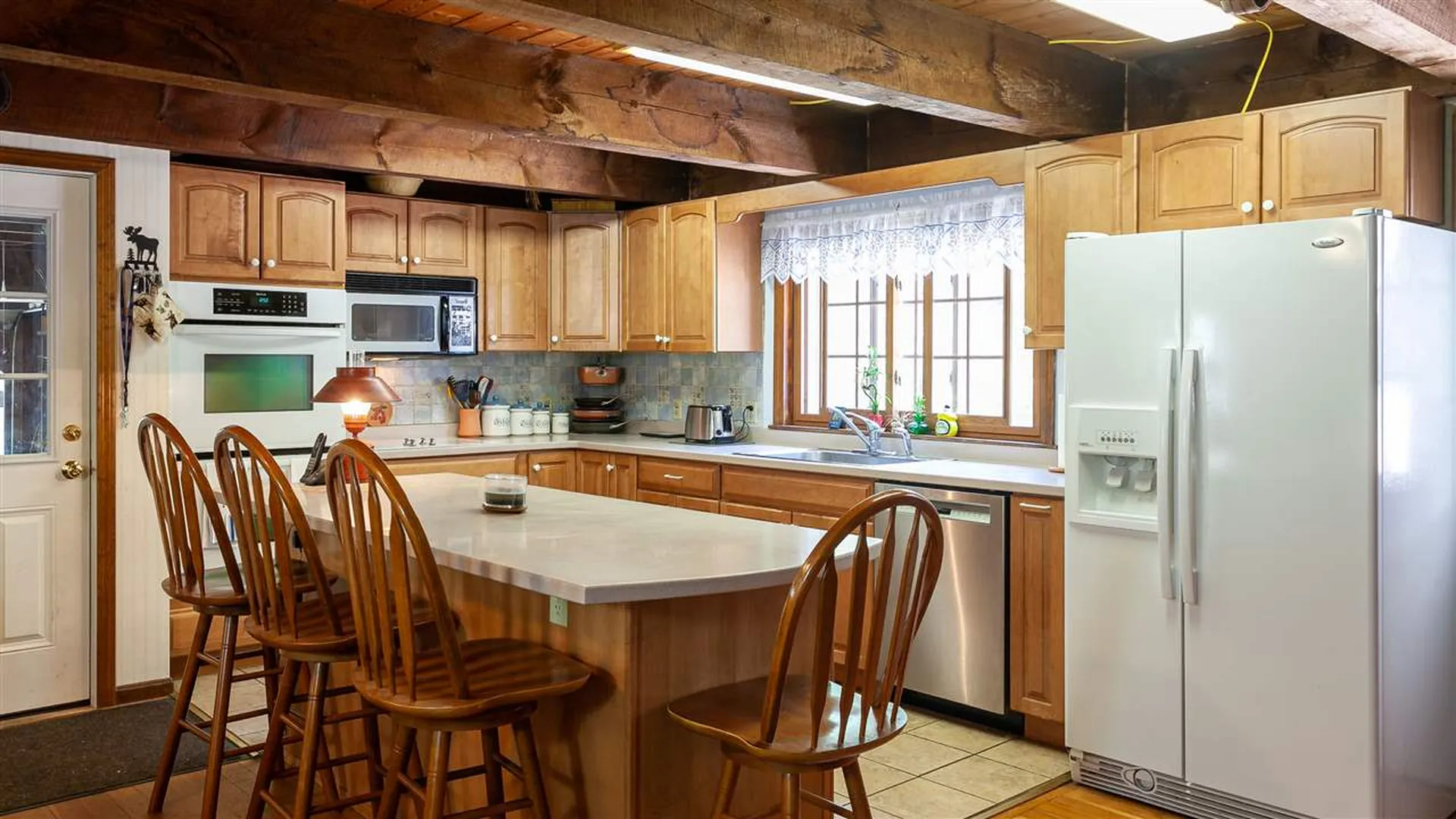 233 Wentworth Road Walpole NH 03608