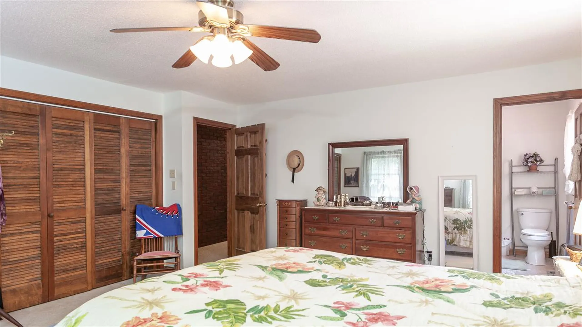 233 Wentworth Road Walpole NH 03608
