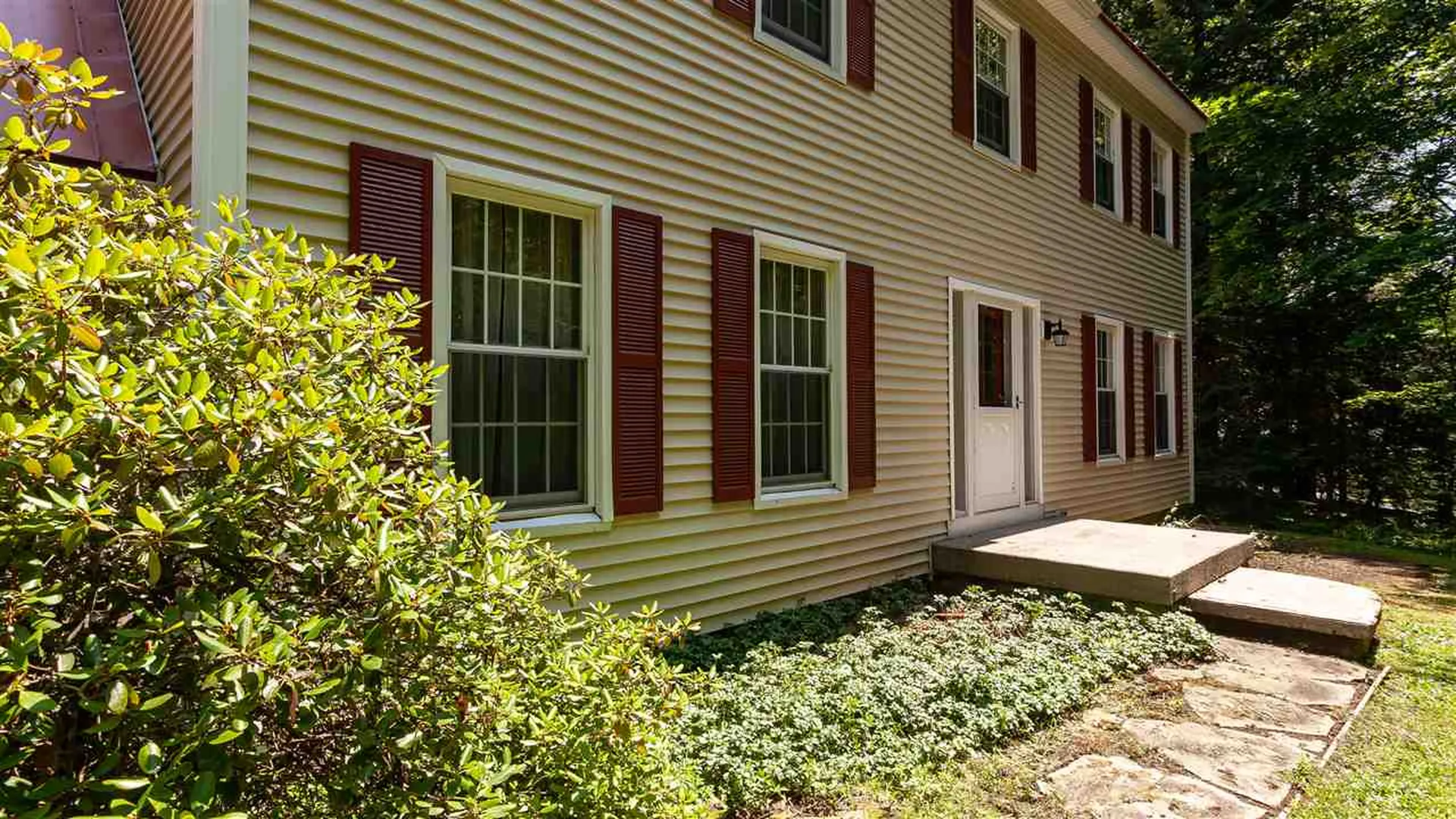 233 Wentworth Road Walpole NH 03608