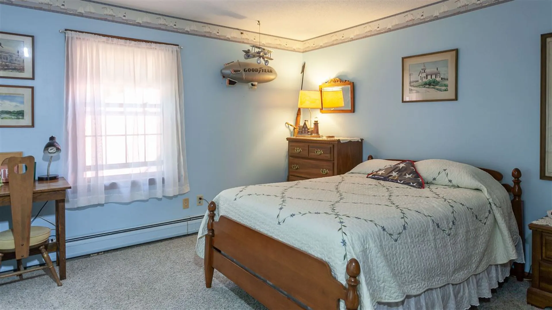 233 Wentworth Road Walpole NH 03608