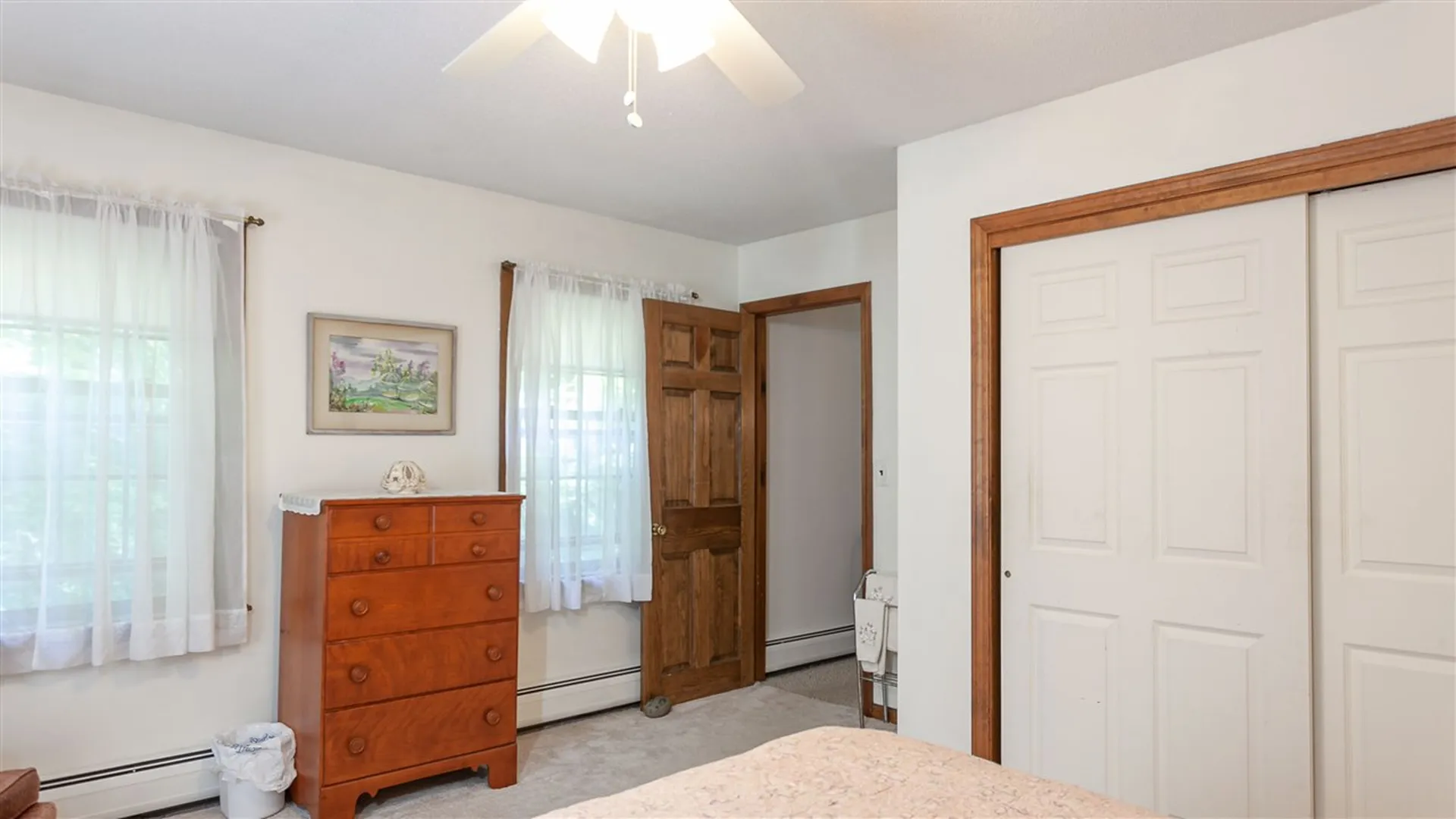 233 Wentworth Road Walpole NH 03608
