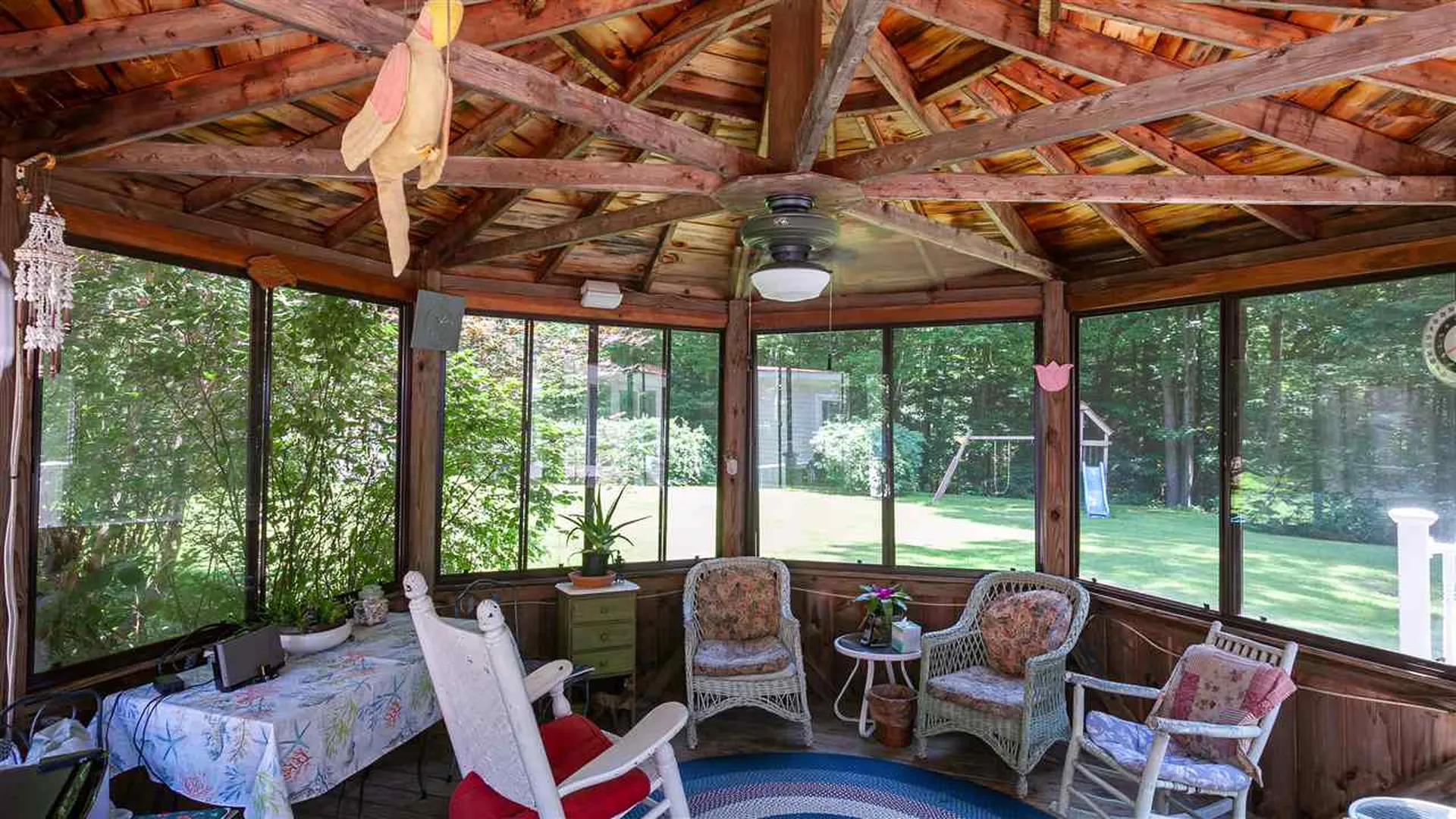 233 Wentworth Road Walpole NH 03608