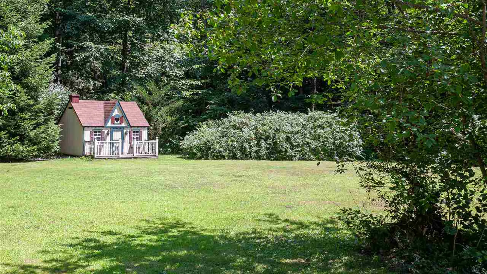 233 Wentworth Road Walpole NH 03608