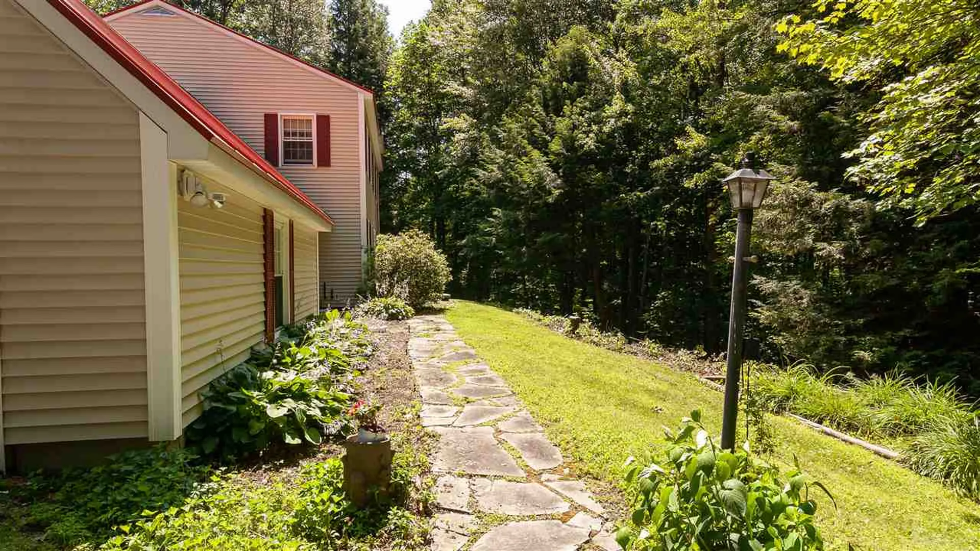 233 Wentworth Road Walpole NH 03608