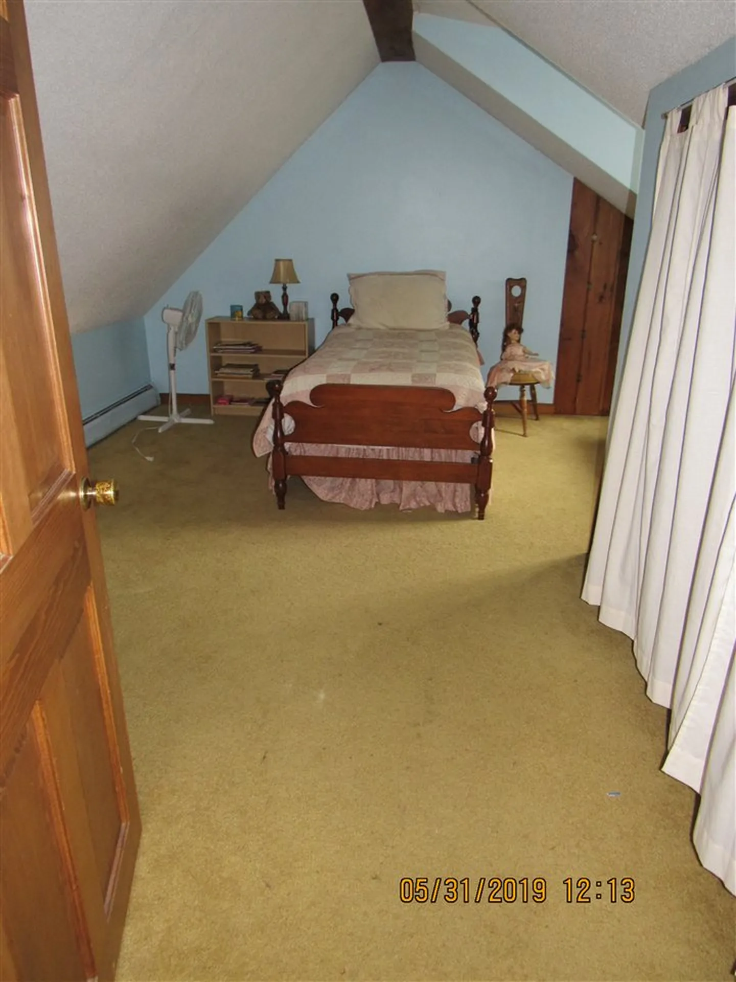 233 Wentworth Road Walpole NH 03608