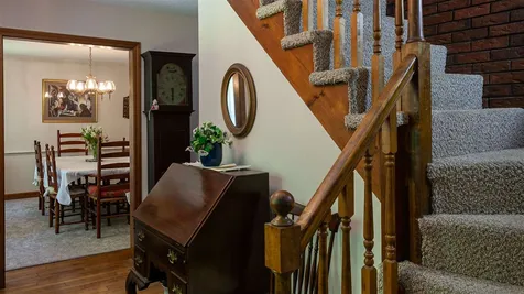233 Wentworth Road Walpole NH 03608