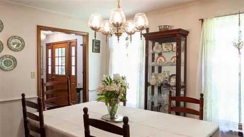 233 Wentworth Road Walpole NH 03608