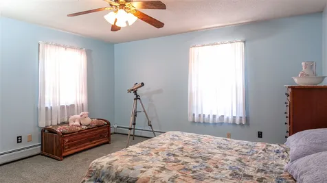 233 Wentworth Road Walpole NH 03608