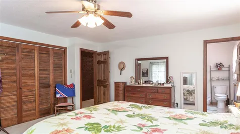 233 Wentworth Road Walpole NH 03608