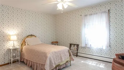 233 Wentworth Road Walpole NH 03608