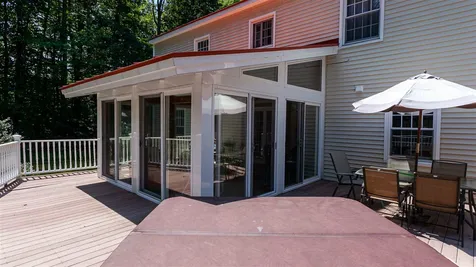 233 Wentworth Road Walpole NH 03608