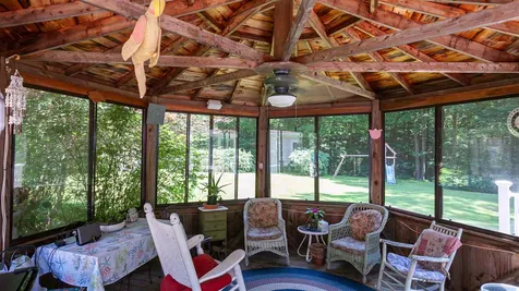 233 Wentworth Road Walpole NH 03608