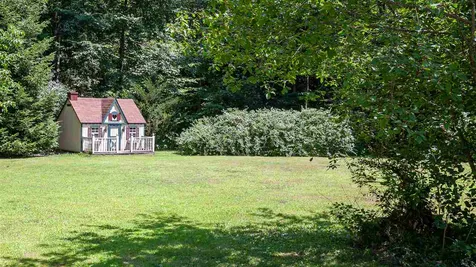 233 Wentworth Road Walpole NH 03608
