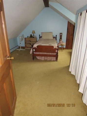 233 Wentworth Road Walpole NH 03608