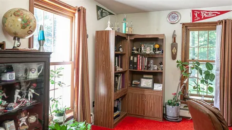 233 Wentworth Road Walpole NH 03608