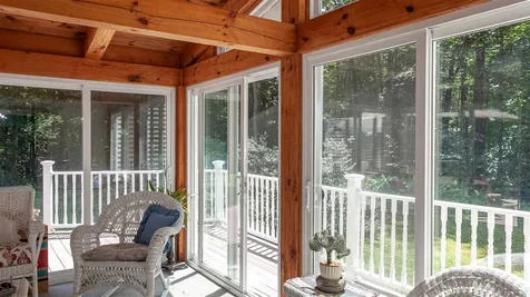 233 Wentworth Road Walpole NH 03608