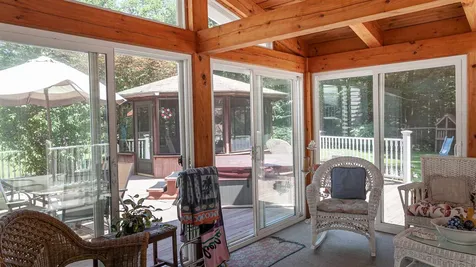233 Wentworth Road Walpole NH 03608