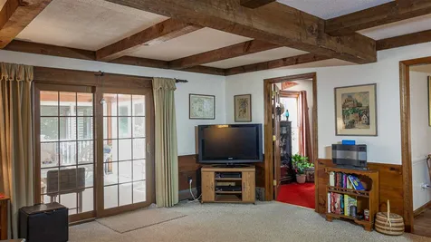 233 Wentworth Road Walpole NH 03608