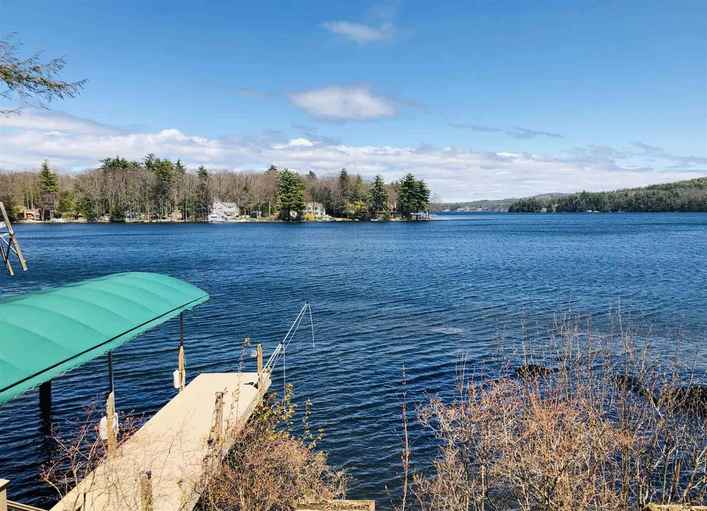 150 Roger Street Alton NH 03810