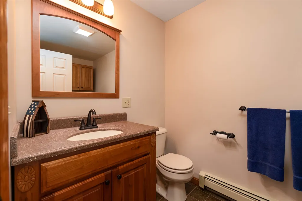 150 Roger Street Alton NH 03810