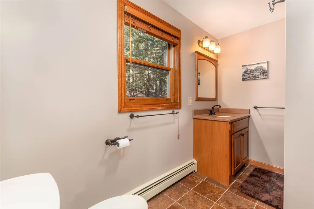 150 Roger Street Alton NH 03810