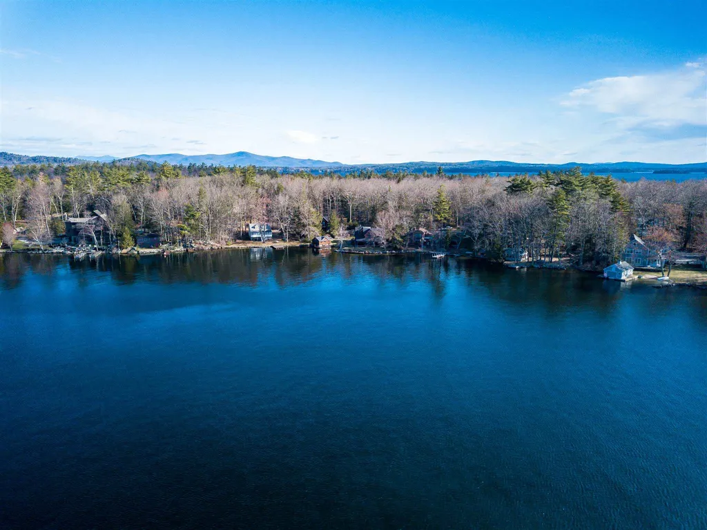 150 Roger Street Alton NH 03810