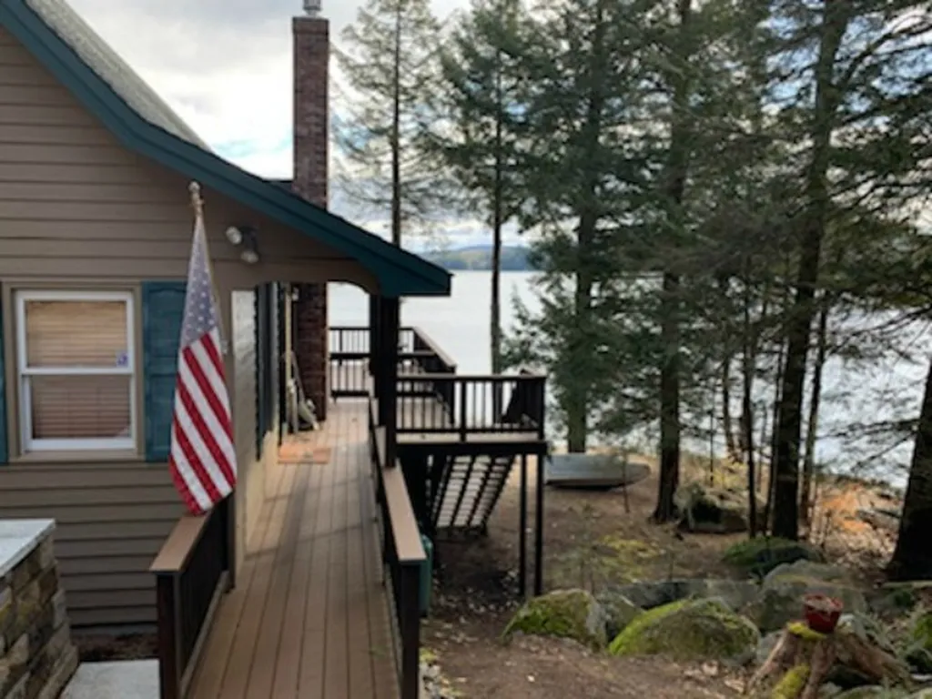 150 Roger Street Alton NH 03810