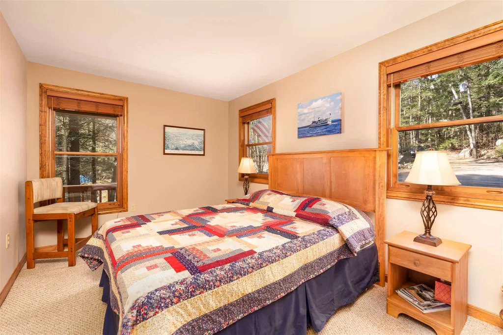 150 Roger Street Alton NH 03810