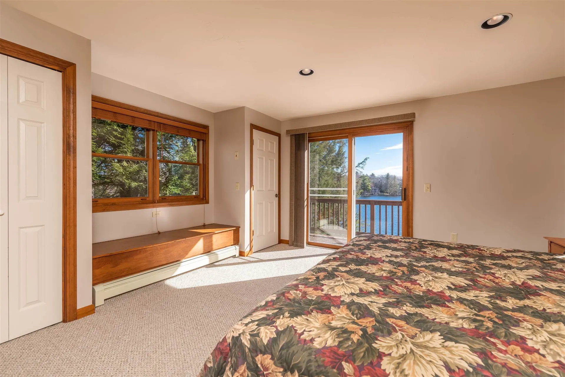 150 Roger Street Alton NH 03810