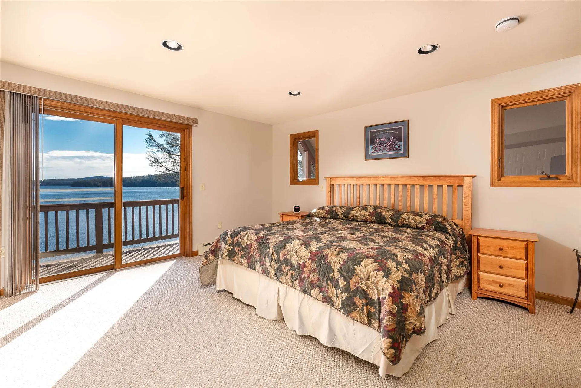 150 Roger Street Alton NH 03810