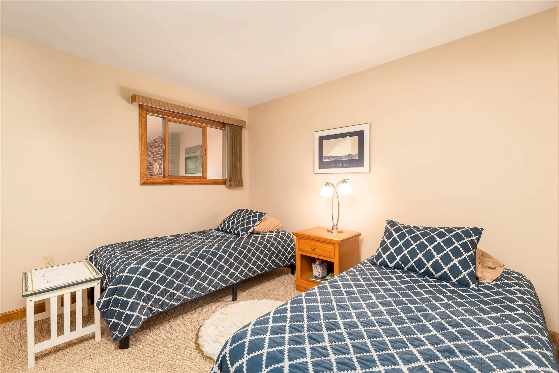 150 Roger Street Alton NH 03810