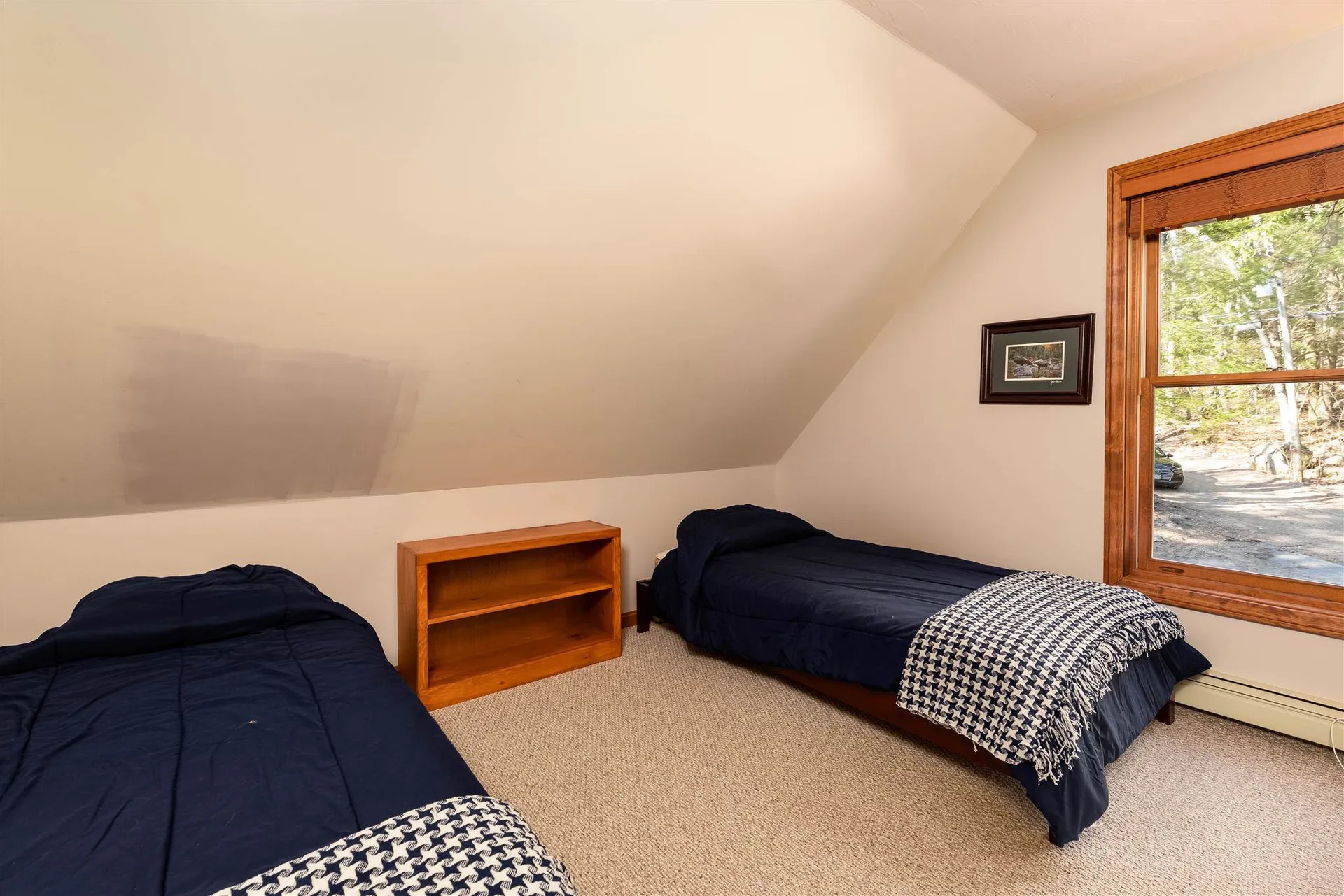 150 Roger Street Alton NH 03810