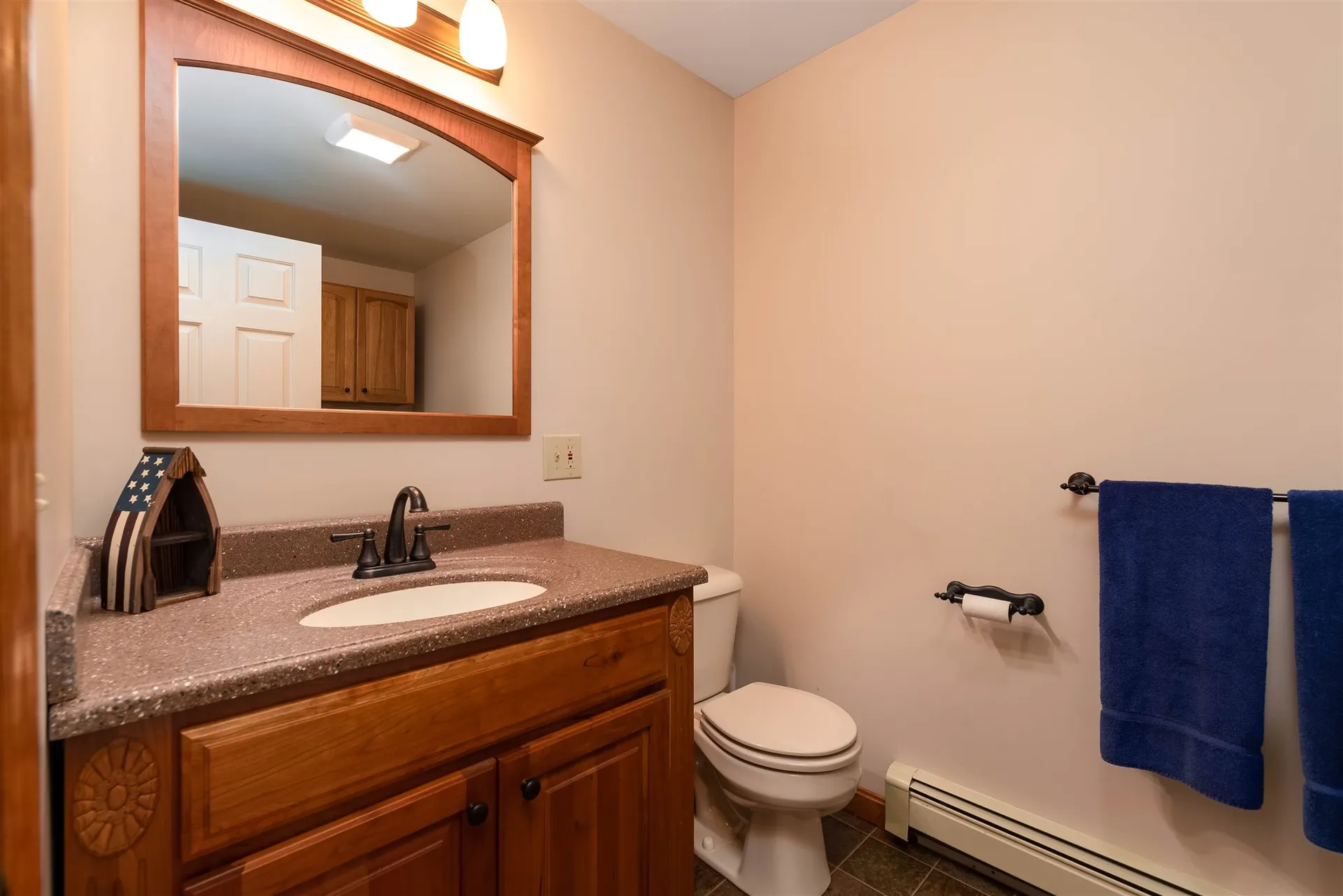 150 Roger Street Alton NH 03810