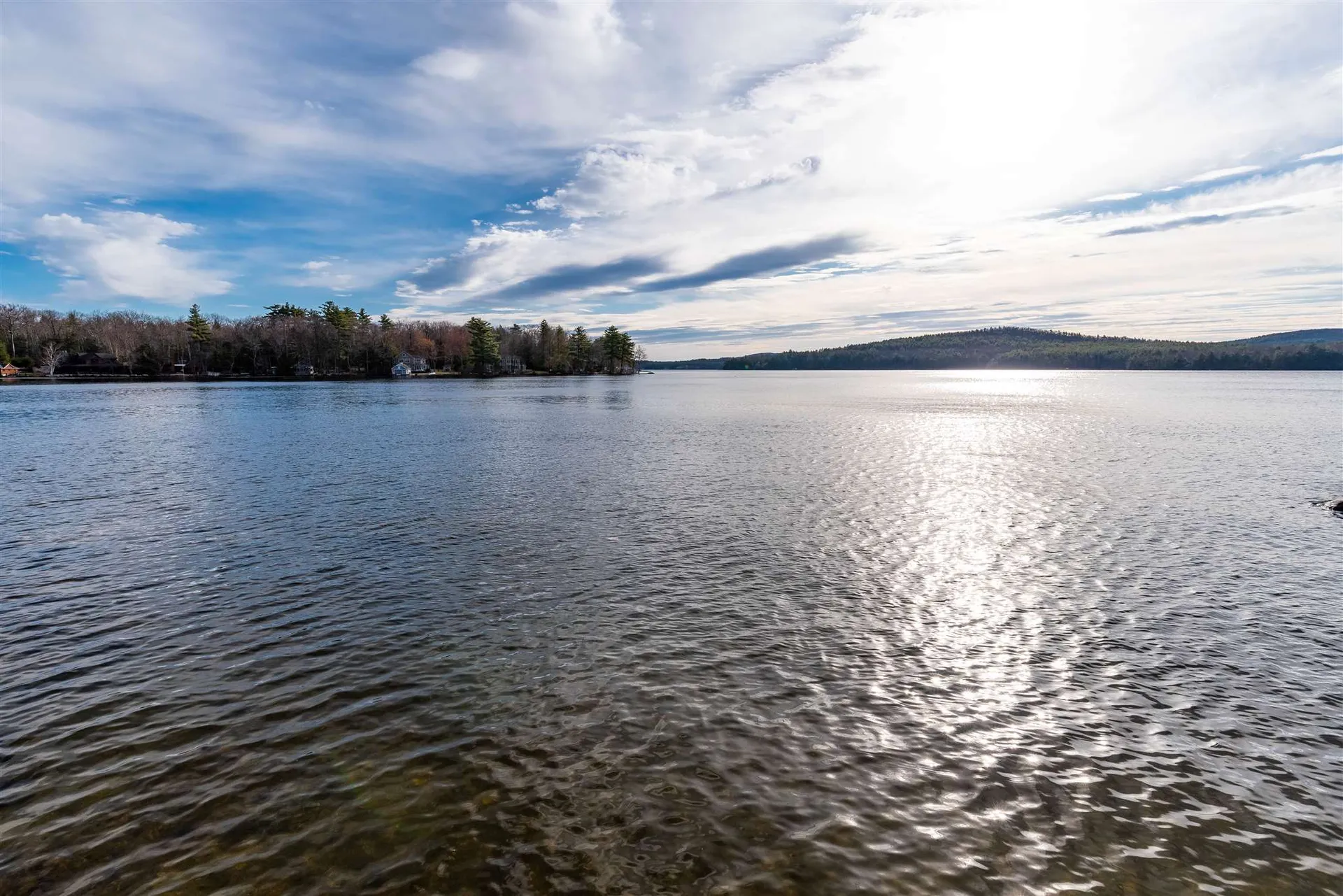 150 Roger Street Alton NH 03810