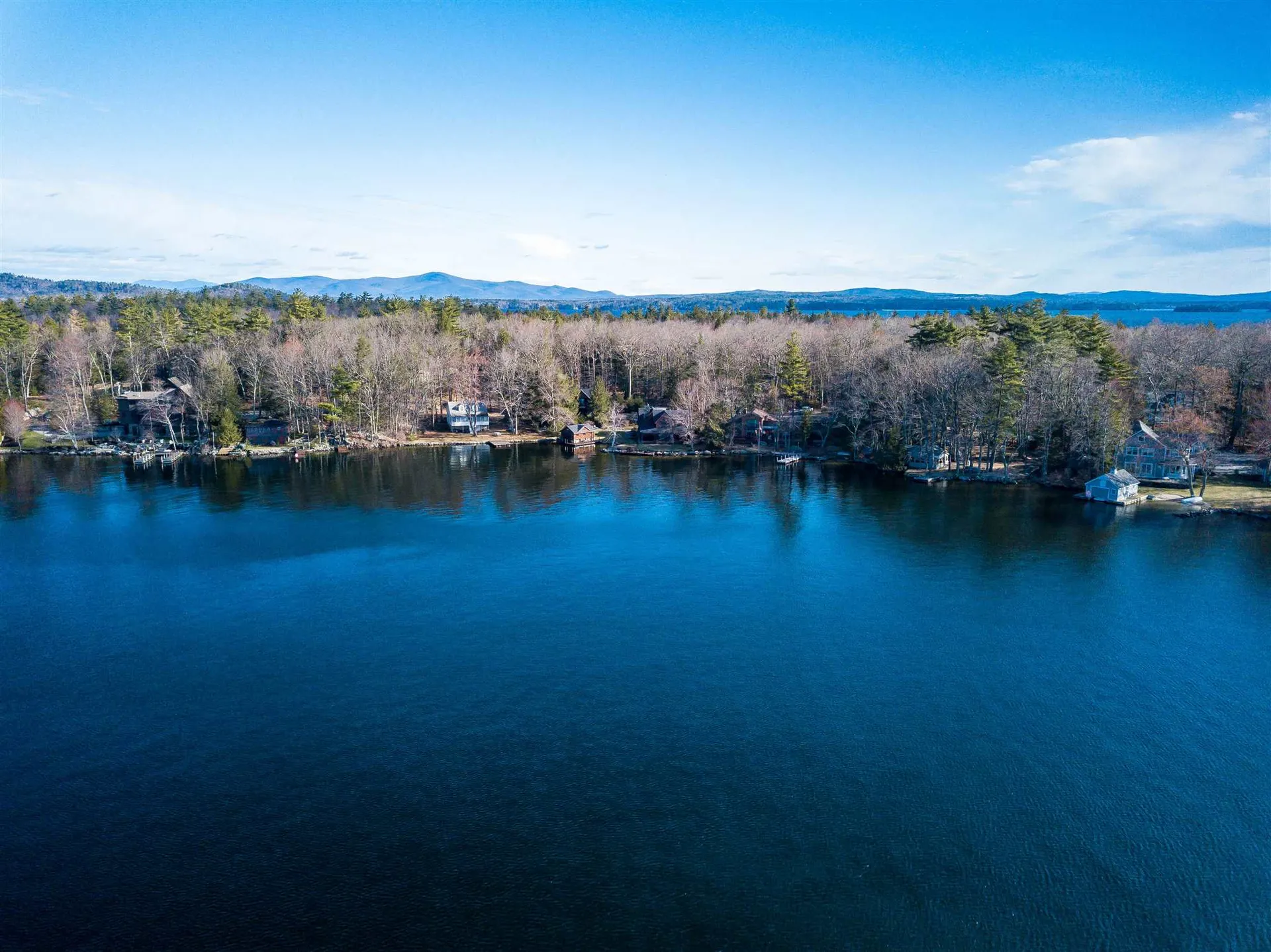 150 Roger Street Alton NH 03810
