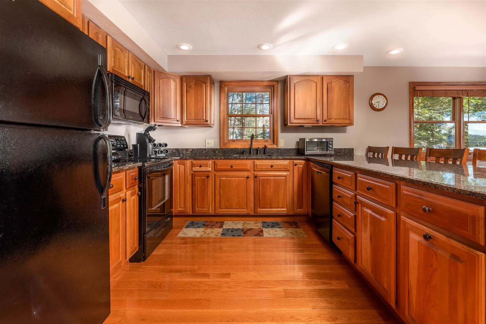 150 Roger Street Alton NH 03810