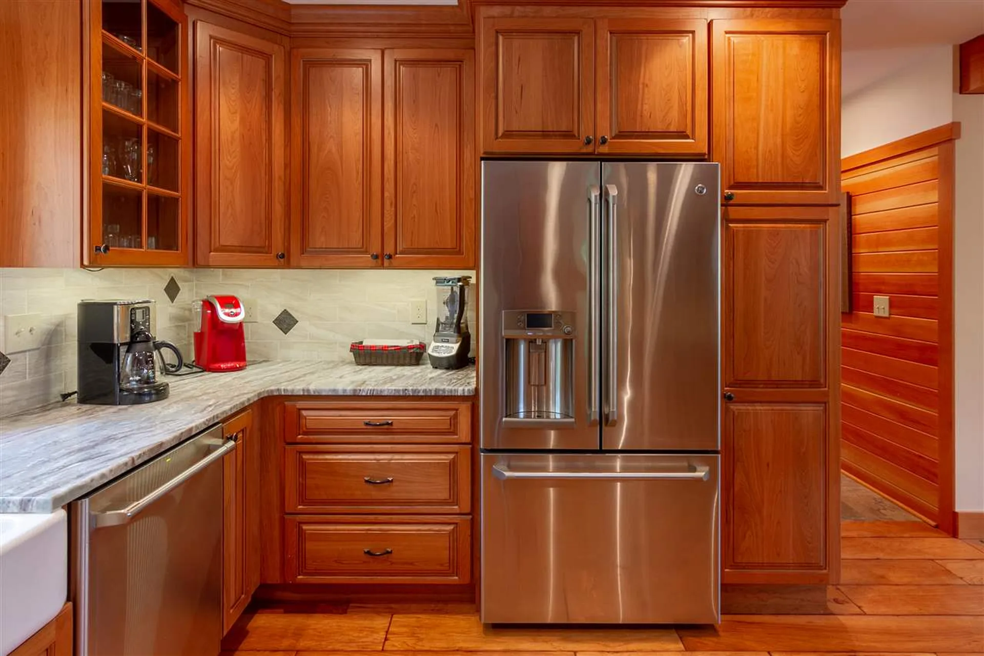 3 Hemlock Drive Lincoln NH 03251