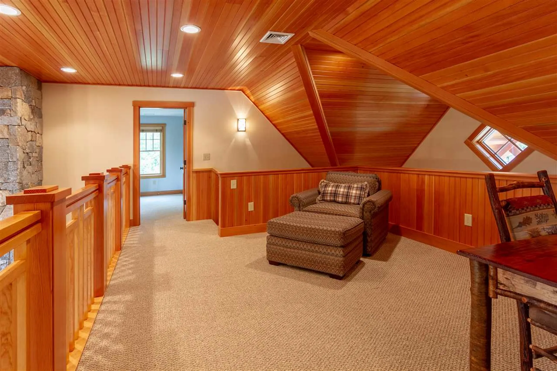 3 Hemlock Drive Lincoln NH 03251