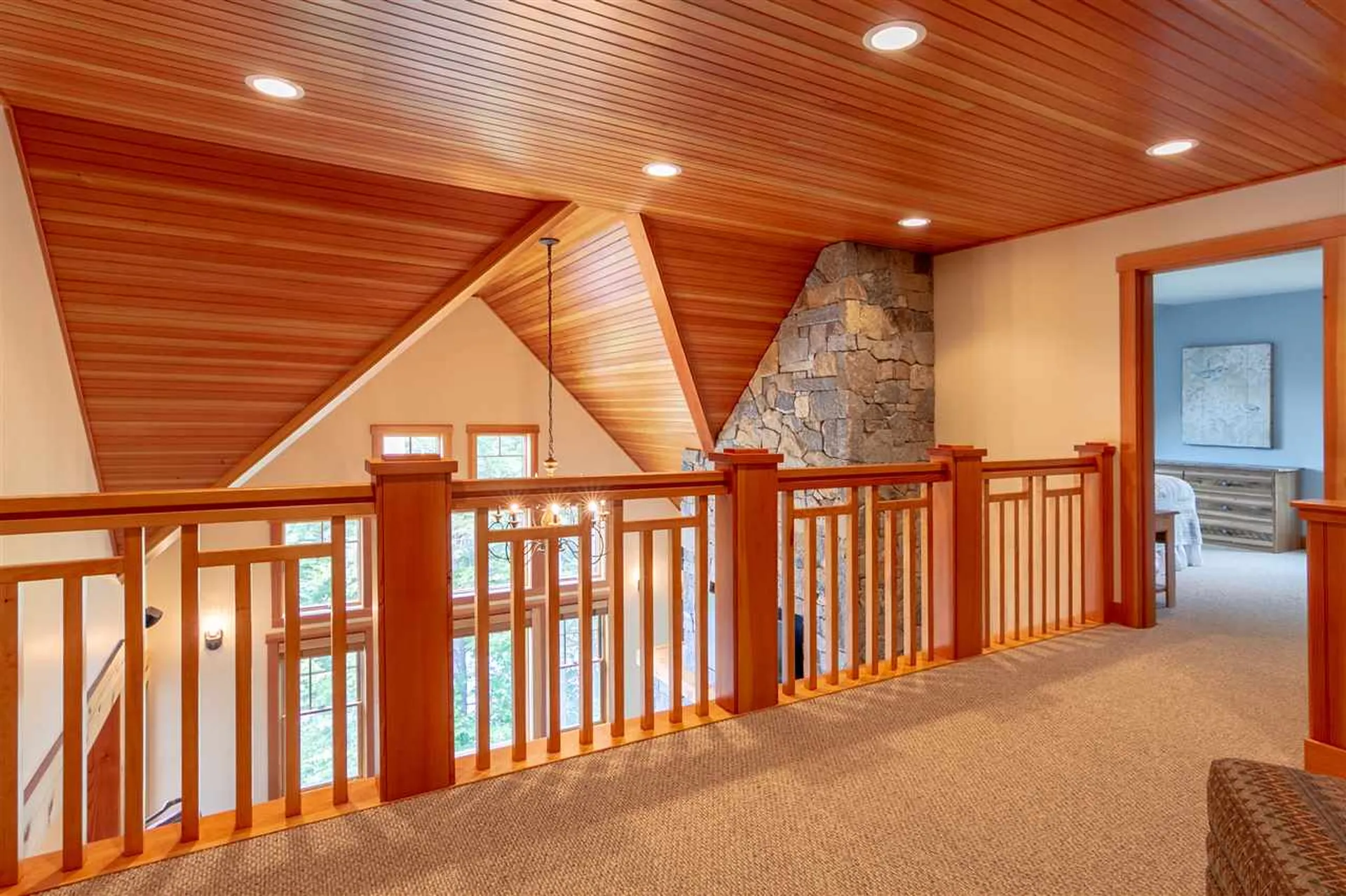 3 Hemlock Drive Lincoln NH 03251
