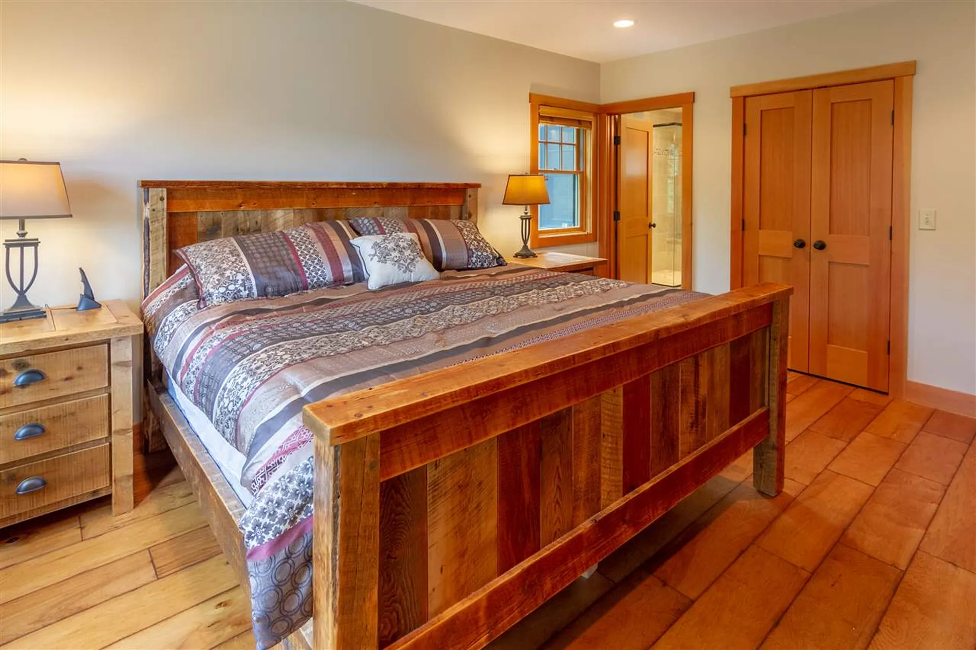 3 Hemlock Drive Lincoln NH 03251