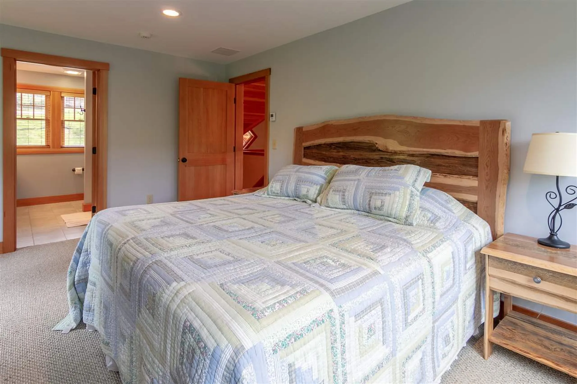 3 Hemlock Drive Lincoln NH 03251