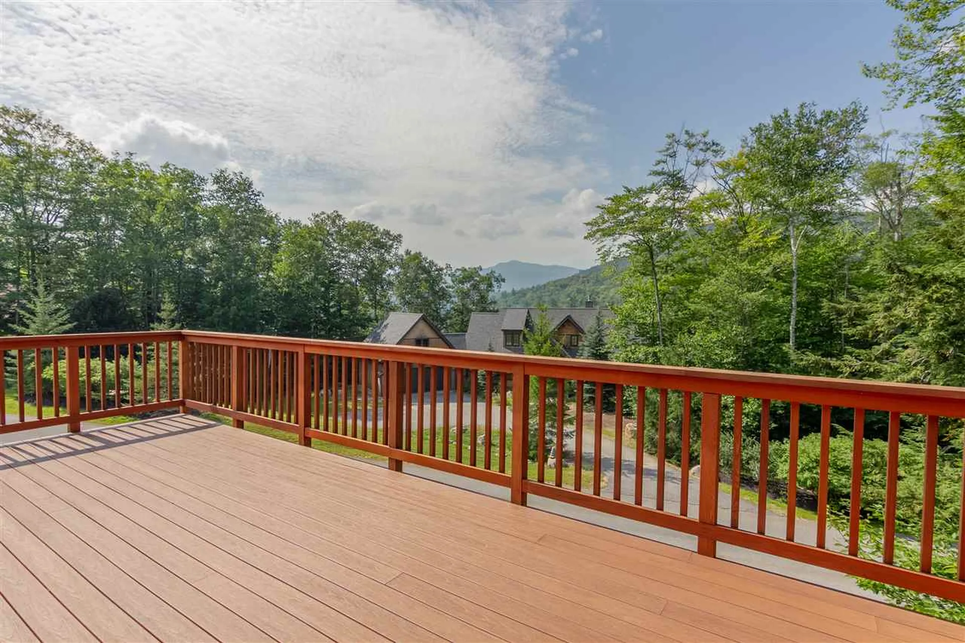 3 Hemlock Drive Lincoln NH 03251