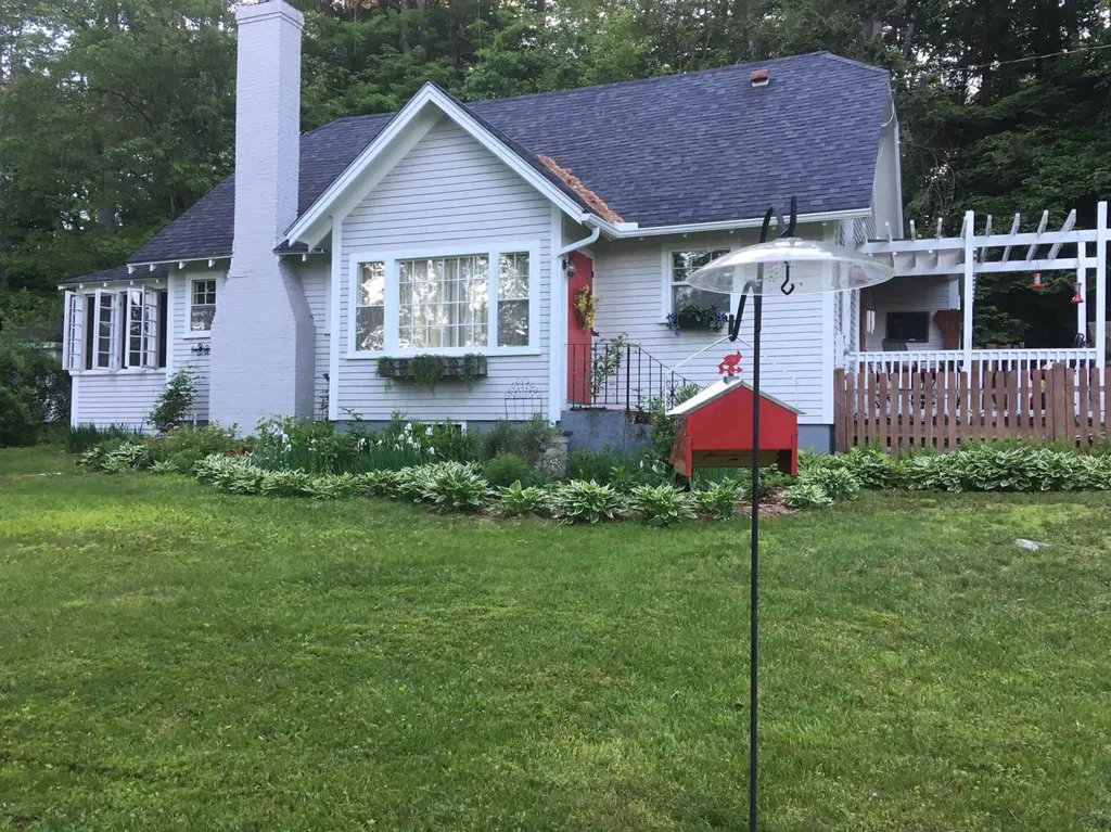 64 W Surry Road Keene NH 03431