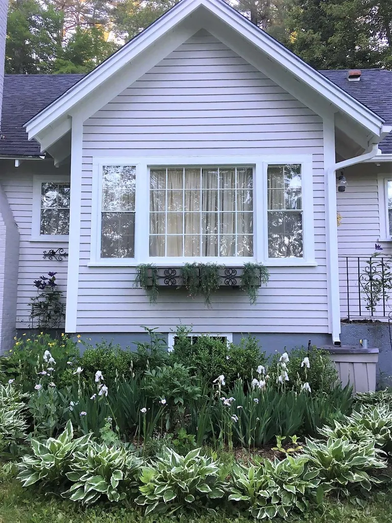 64 W Surry Road Keene NH 03431
