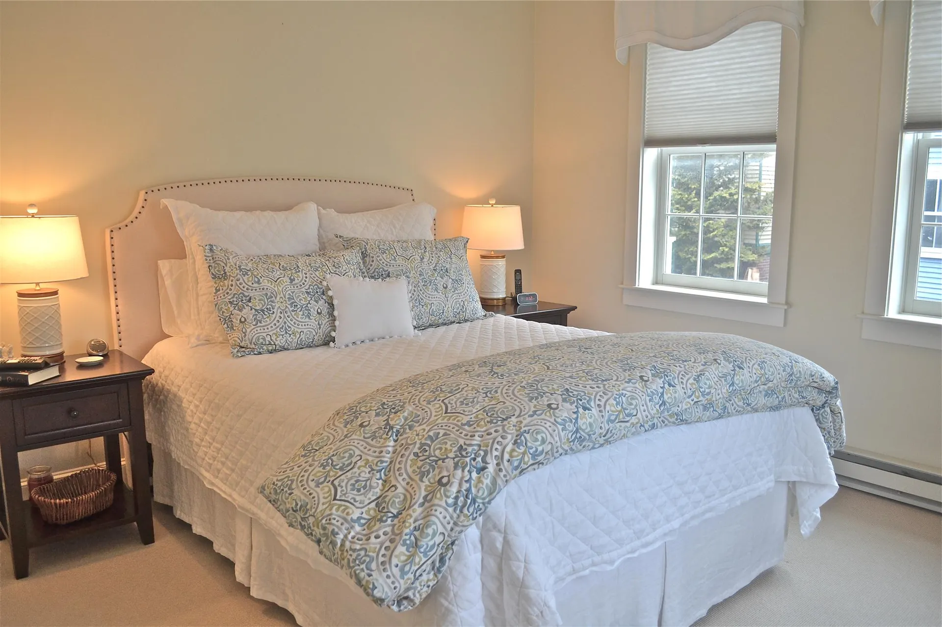 428 Pleasant Street Portsmouth NH 03801