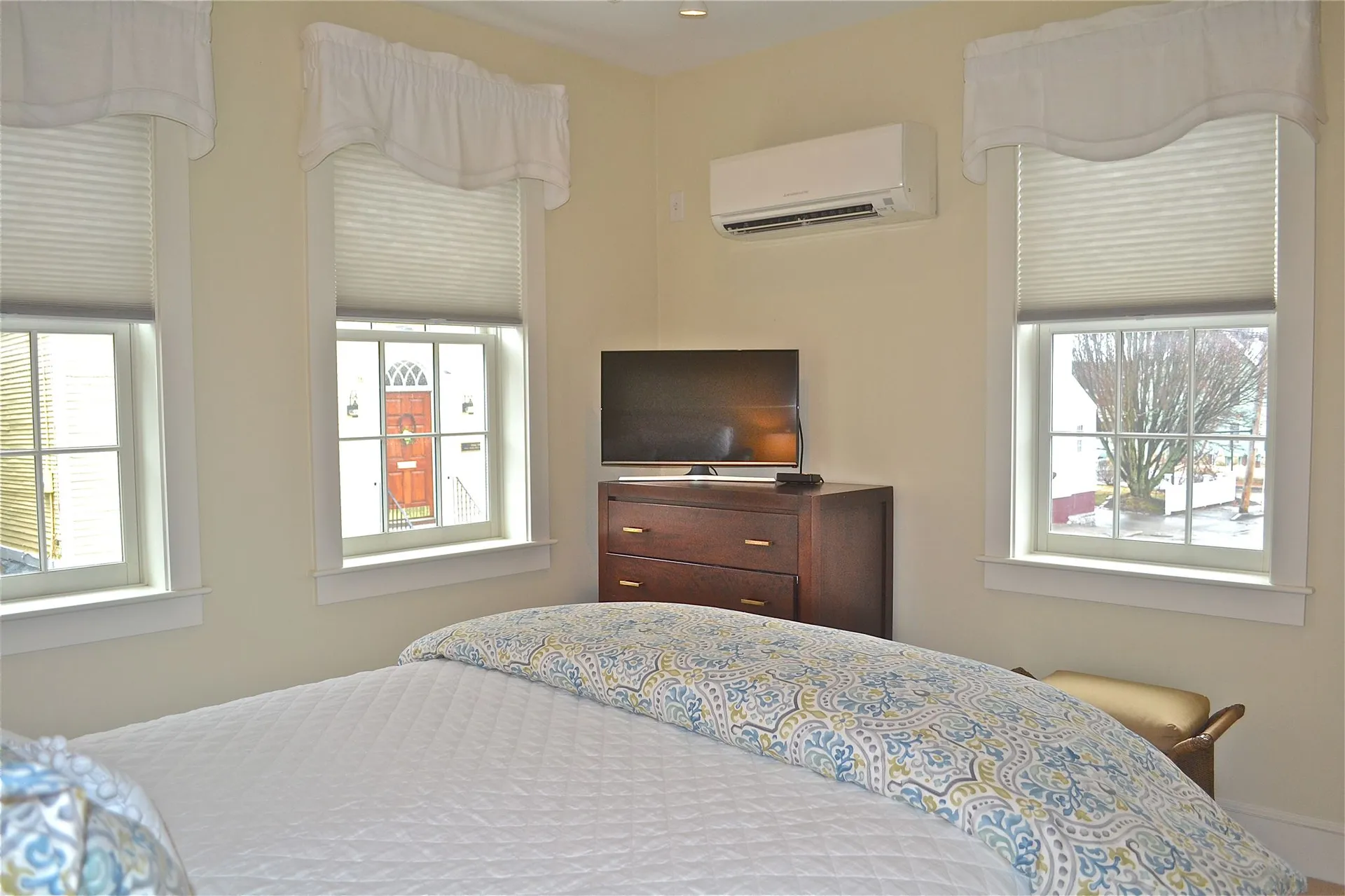 428 Pleasant Street Portsmouth NH 03801