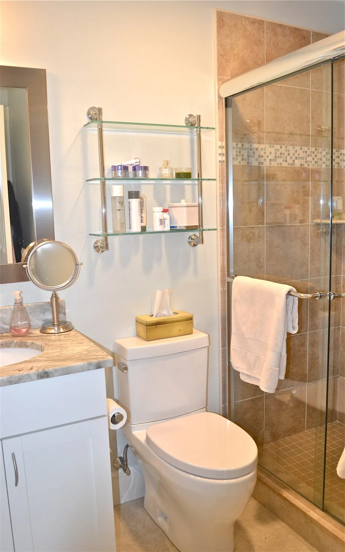 428 Pleasant Street Portsmouth NH 03801