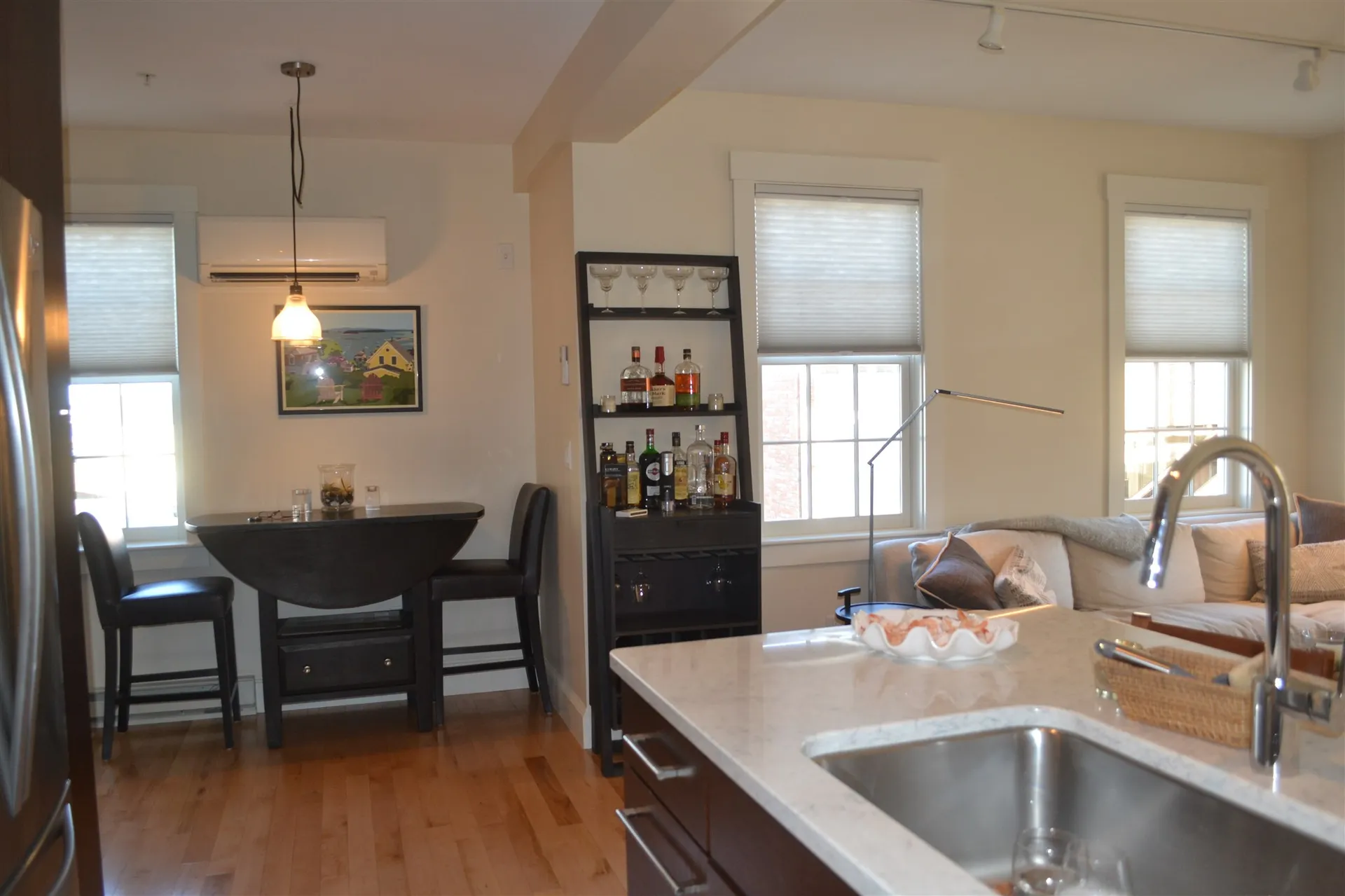 428 Pleasant Street Portsmouth NH 03801