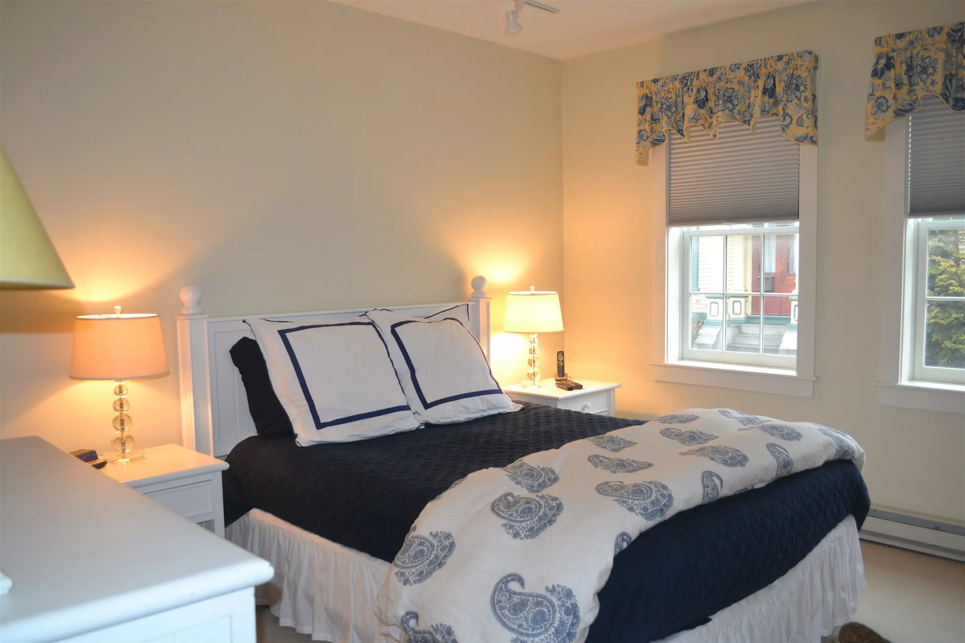 428 Pleasant Street Portsmouth NH 03801